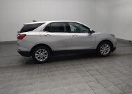 2020 Chevrolet Equinox in Chattanooga, TN 37421 - 18126667 10