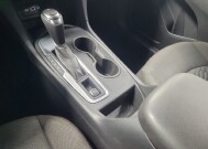 2020 Chevrolet Equinox in Chattanooga, TN 37421 - 18126667 26