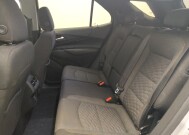 2020 Chevrolet Equinox in Chattanooga, TN 37421 - 18126667 18