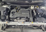 2020 Chevrolet Equinox in Chattanooga, TN 37421 - 18126667 30