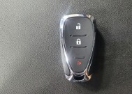 2020 Chevrolet Equinox in Chattanooga, TN 37421 - 18126667 32
