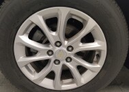 2020 Chevrolet Equinox in Chattanooga, TN 37421 - 18126667 31
