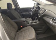 2020 Chevrolet Equinox in Chattanooga, TN 37421 - 18126667 21
