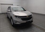 2020 Chevrolet Equinox in Chattanooga, TN 37421 - 18126667 13