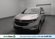 2020 Chevrolet Equinox in Chattanooga, TN 37421 - 18126667 1