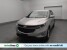 2020 Chevrolet Equinox in Chattanooga, TN 37421 - 18126667