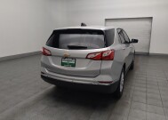 2020 Chevrolet Equinox in Chattanooga, TN 37421 - 18126667 9