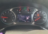 2020 Chevrolet Equinox in Chattanooga, TN 37421 - 18126667 23