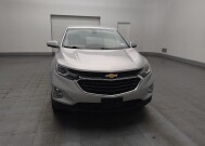 2020 Chevrolet Equinox in Chattanooga, TN 37421 - 18126667 14