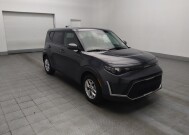 2024 Kia Soul in Albany, GA 31705 - 18126686 13