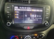 2024 Kia Soul in Albany, GA 31705 - 18126686 25