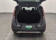 2024 Kia Soul in Albany, GA 31705 - 18126686 29
