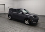 2024 Kia Soul in Albany, GA 31705 - 18126686 11