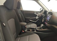 2024 Kia Soul in Albany, GA 31705 - 18126686 21
