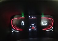 2024 Kia Soul in Albany, GA 31705 - 18126686 23