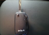 2024 Kia Soul in Albany, GA 31705 - 18126686 32