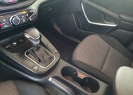 2024 Kia Soul in Albany, GA 31705 - 18126686 26