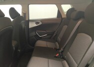 2024 Kia Soul in Albany, GA 31705 - 18126686 18