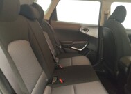 2024 Kia Soul in Albany, GA 31705 - 18126686 19