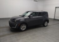 2024 Kia Soul in Albany, GA 31705 - 18126686 2