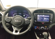2024 Kia Soul in Albany, GA 31705 - 18126686 22