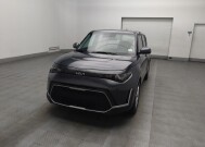 2024 Kia Soul in Albany, GA 31705 - 18126686 15