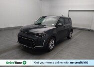 2024 Kia Soul in Albany, GA 31705 - 18126686 1