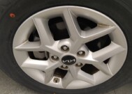 2024 Kia Soul in Albany, GA 31705 - 18126686 31