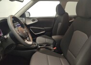 2024 Kia Soul in Albany, GA 31705 - 18126686 17