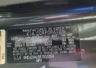 2024 Kia Soul in Albany, GA 31705 - 18126686 33