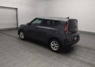 2024 Kia Soul in Albany, GA 31705 - 18126686 3
