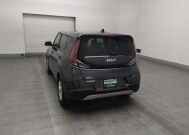 2024 Kia Soul in Albany, GA 31705 - 18126686 6