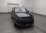 2024 Kia Soul in Albany, GA 31705 - 18126686 14
