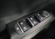 2024 Kia Soul in Albany, GA 31705 - 18126686 27