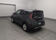 2024 Kia Soul in Albany, GA 31705 - 18126686 5