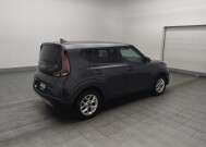 2024 Kia Soul in Albany, GA 31705 - 18126686 10