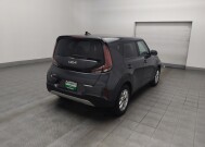 2024 Kia Soul in Albany, GA 31705 - 18126686 9