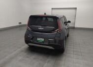 2024 Kia Soul in Albany, GA 31705 - 18126686 7