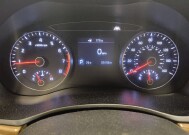 2019 Kia Cadenza in Fort Worth, TX 76116 - 18126691 23