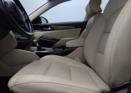 2019 Kia Cadenza in Fort Worth, TX 76116 - 18126691 17