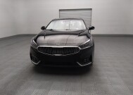 2019 Kia Cadenza in Fort Worth, TX 76116 - 18126691 15