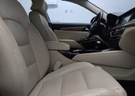 2019 Kia Cadenza in Fort Worth, TX 76116 - 18126691 21