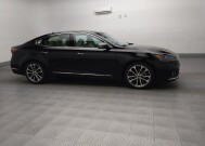 2019 Kia Cadenza in Fort Worth, TX 76116 - 18126691 11