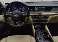 2019 Kia Cadenza in Fort Worth, TX 76116 - 18126691 22