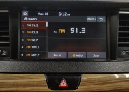 2019 Kia Cadenza in Fort Worth, TX 76116 - 18126691 25