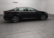 2019 Kia Cadenza in Fort Worth, TX 76116 - 18126691 10
