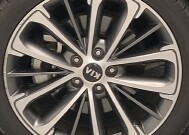 2019 Kia Cadenza in Fort Worth, TX 76116 - 18126691 31