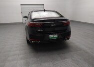 2019 Kia Cadenza in Fort Worth, TX 76116 - 18126691 6