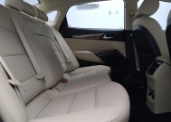2019 Kia Cadenza in Fort Worth, TX 76116 - 18126691 19