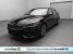 2019 Kia Cadenza in Fort Worth, TX 76116 - 18126691